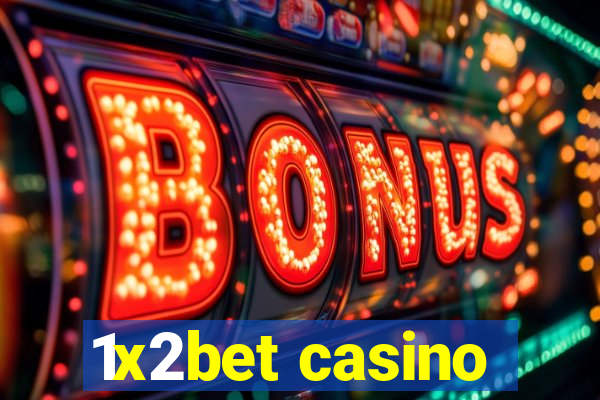 1x2bet casino