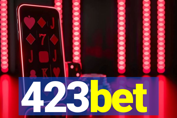 423bet