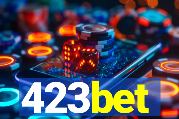 423bet