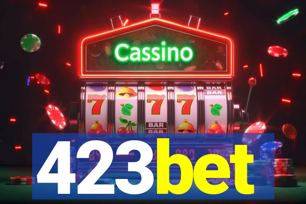 423bet