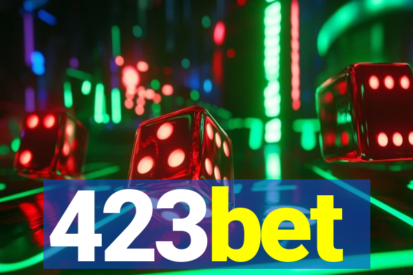 423bet