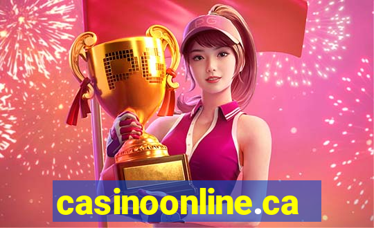 casinoonline.casino