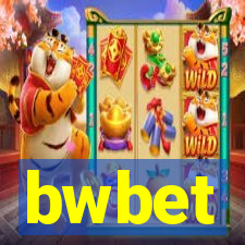 bwbet