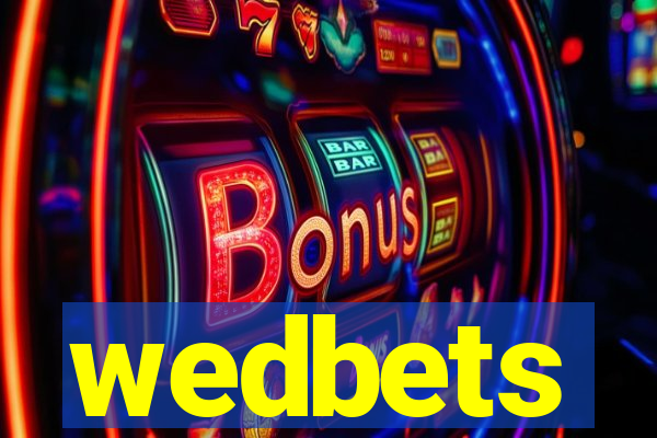 wedbets