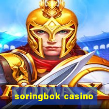 soringbok casino