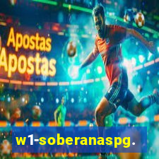 w1-soberanaspg.com