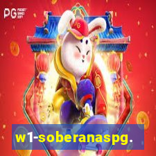 w1-soberanaspg.com