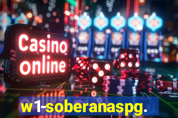 w1-soberanaspg.com