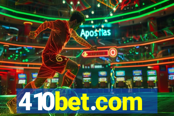 410bet.com