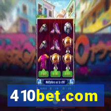 410bet.com