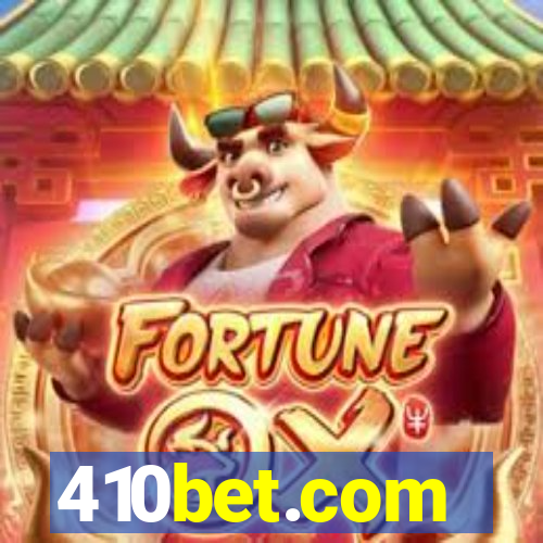 410bet.com