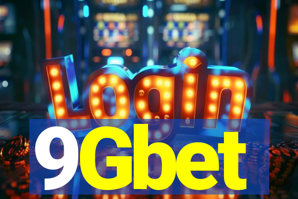 9Gbet