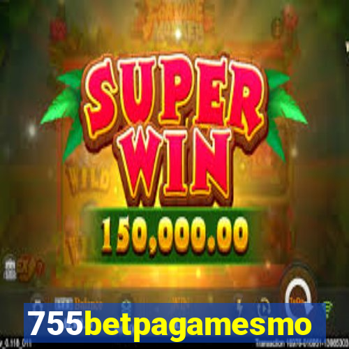 755betpagamesmo