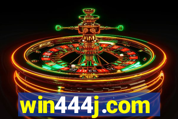 win444j.com