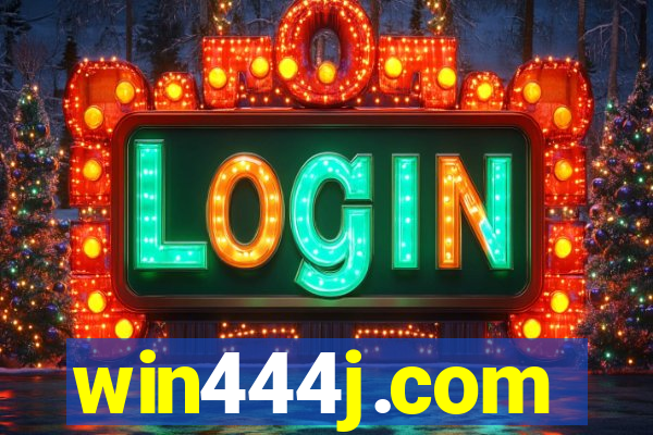 win444j.com