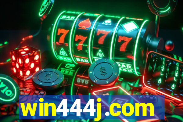 win444j.com