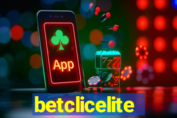 betclicelite