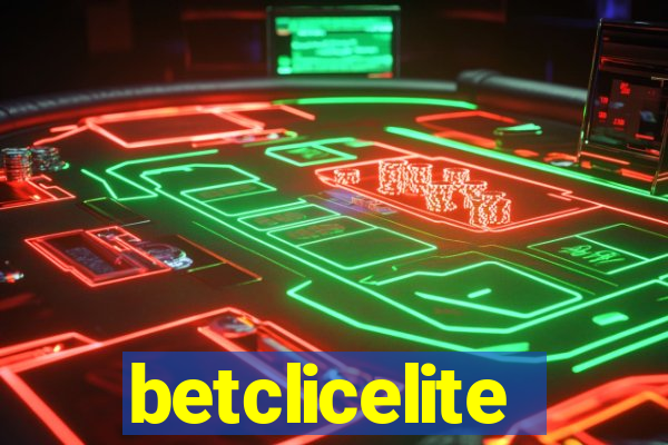 betclicelite