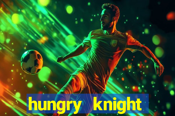 hungry knight gameboy rom pt br gba