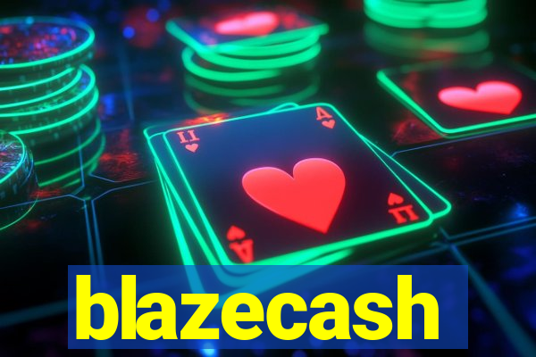 blazecash