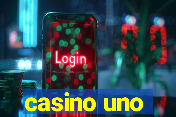 casino uno