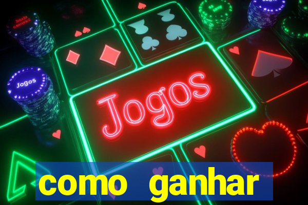 como ganhar dinheiro no slot 777