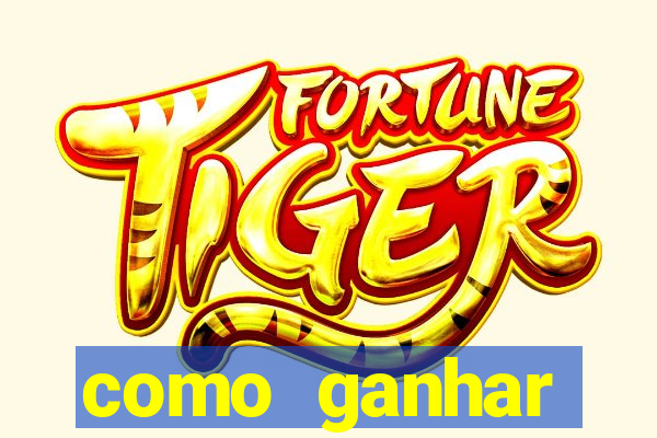 como ganhar dinheiro no slot 777