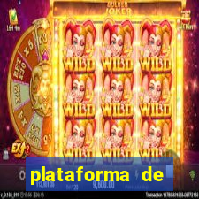 plataforma de aposta blaze