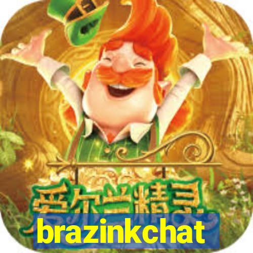 brazinkchat