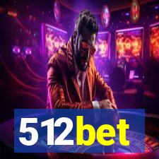 512bet