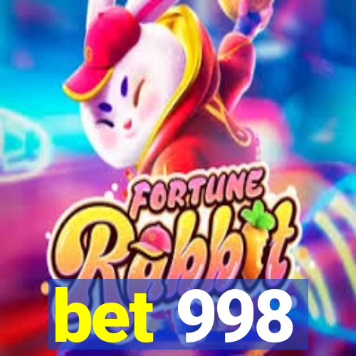 bet 998