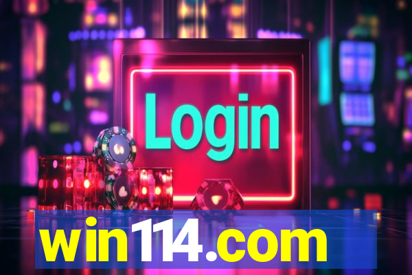 win114.com