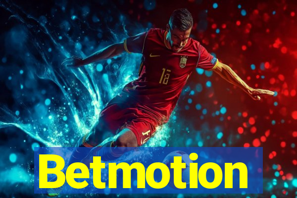 Betmotion