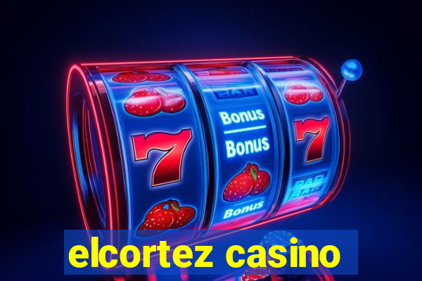 elcortez casino