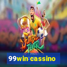 99win cassino