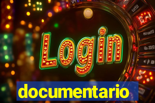 documentario globoplay jogo do bicho