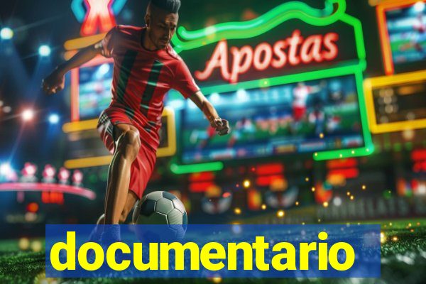 documentario globoplay jogo do bicho