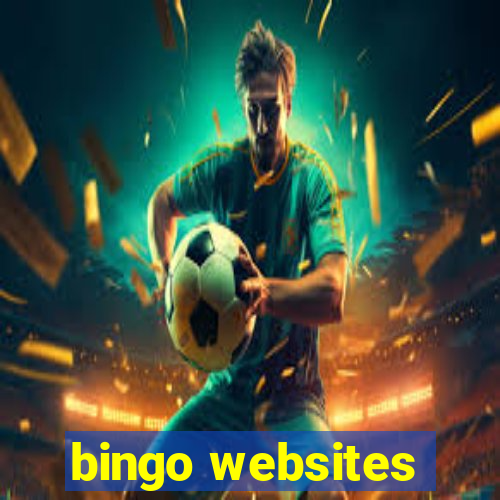 bingo websites