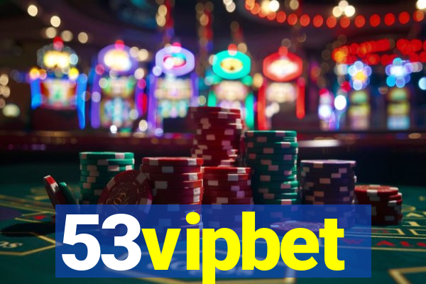 53vipbet