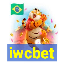 iwcbet