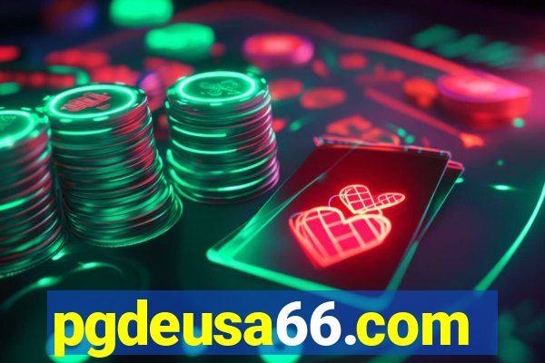 pgdeusa66.com