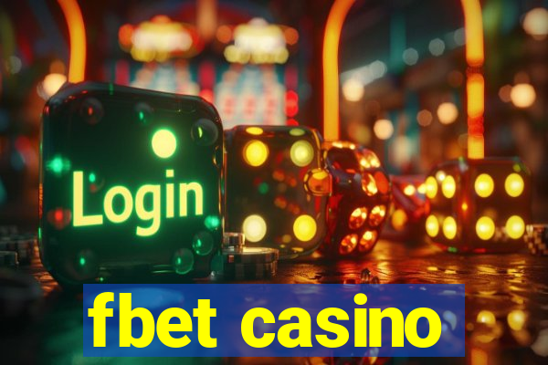 fbet casino