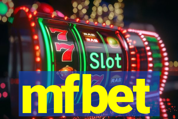 mfbet