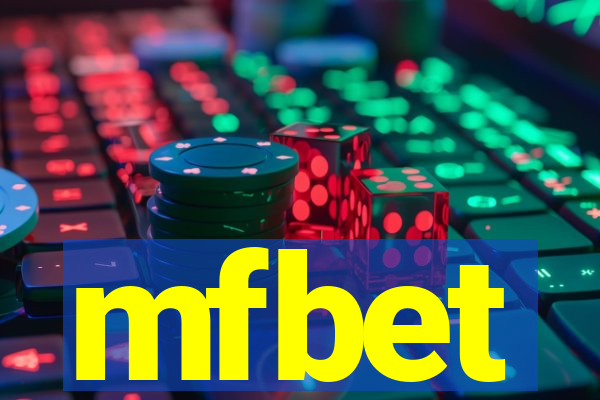 mfbet