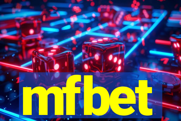 mfbet