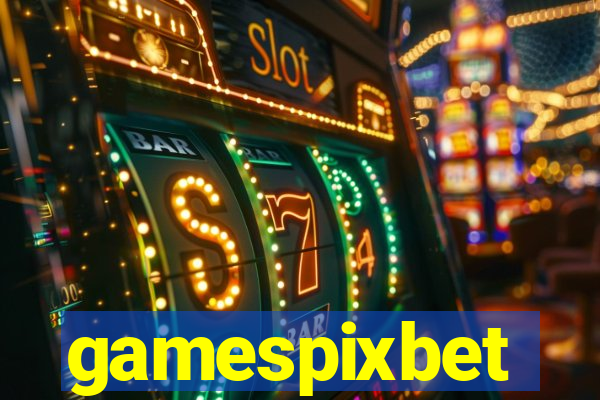 gamespixbet