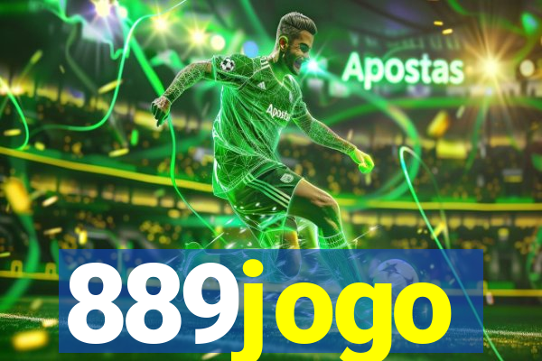 889jogo