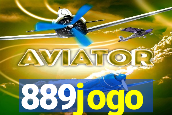 889jogo