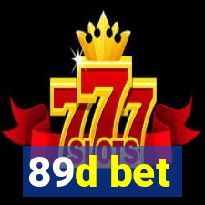 89d bet