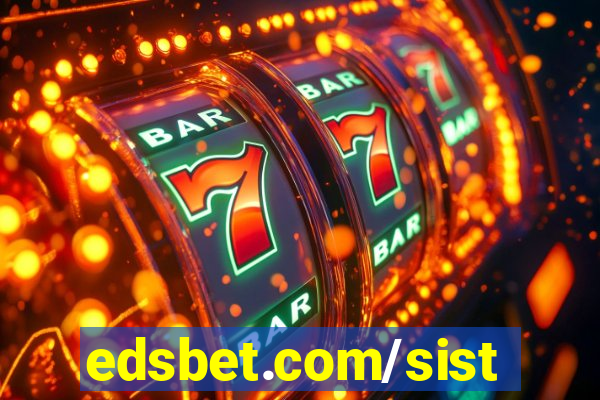 edsbet.com/sistema